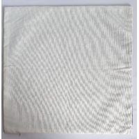 Kussenhoes "Picasso"